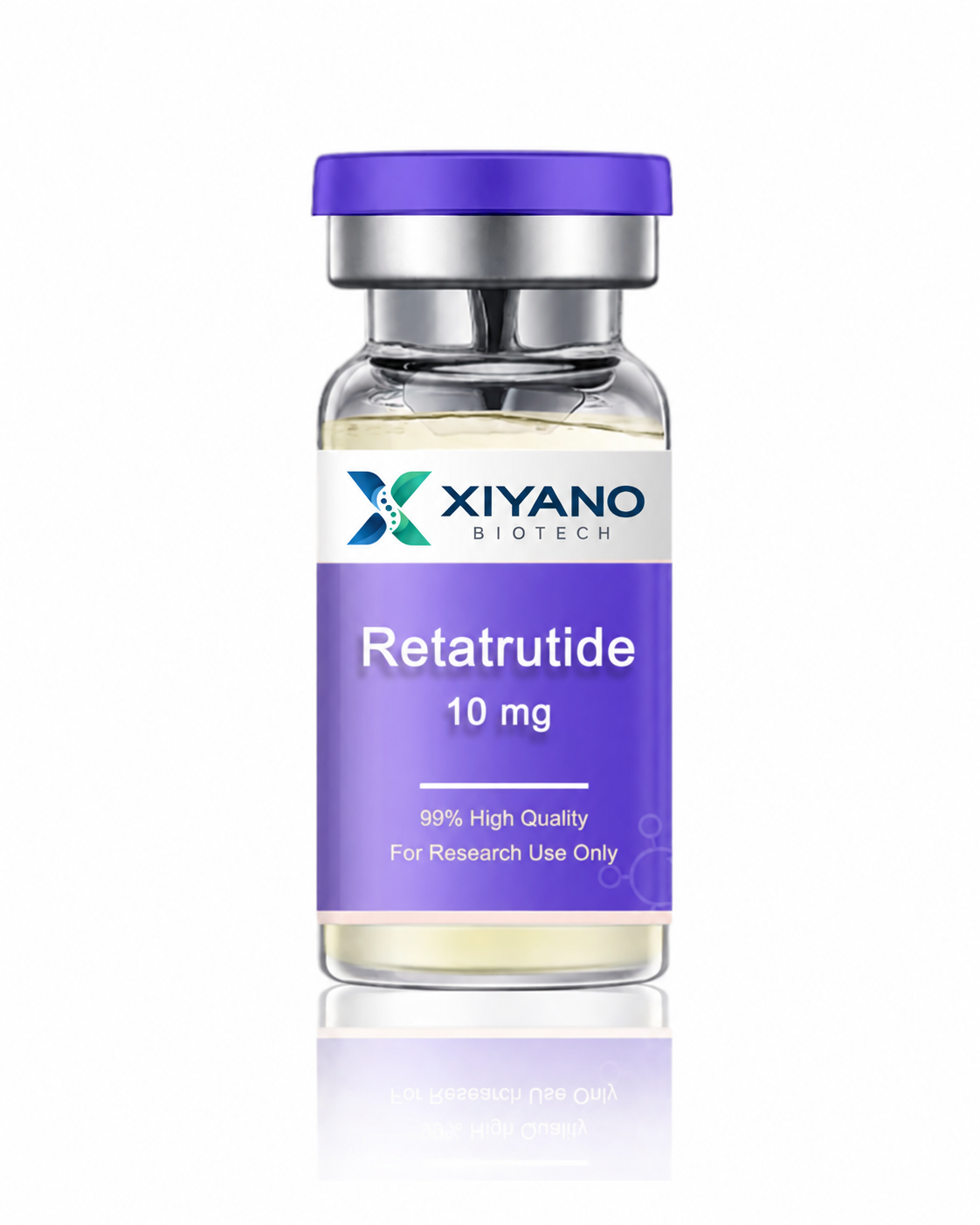 Widely Adopted by Distributors & for Metabolism & Health Research